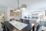 Thumbnail 10 van Appartement zum kauf in Marbella / Spanien #58453