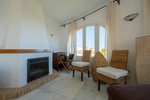 Thumbnail 11 van Villa zum kauf in Benitachell / Spanien #61426