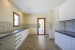 Thumbnail 18 van Villa zum kauf in Benissa / Spanien #59270