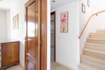 Thumbnail 38 van Appartement zum kauf in Marbella / Spanien #60548