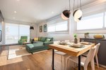 Thumbnail 20 van Appartement zum kauf in Benitachell / Spanien #59816