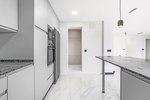 Thumbnail 14 van Appartement zum kauf in Marbella / Spanien #52918