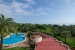 Thumbnail 11 van Appartement zum kauf in Marbella / Spanien #59535