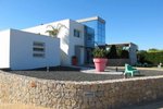 Thumbnail 25 van Villa zum kauf in Denia / Spanien #42465