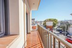 Thumbnail 19 van Haus zum kauf in Jávea / Spanien #59061