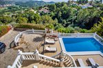 Thumbnail 50 van Villa zum kauf in La Sella Denia / Spanien #43333