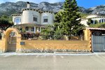 Thumbnail 6 van Villa zum kauf in Denia / Spanien #59591