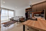 Thumbnail 37 van Appartement zum kauf in Altea / Spanien #62396