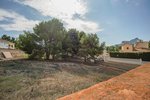 Thumbnail 68 van Villa zum kauf in Calpe / Spanien #60316