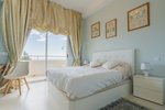 Thumbnail 21 van Appartement zum kauf in Altea / Spanien #59936