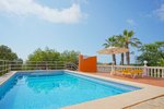 Thumbnail 50 van Villa zum kauf in Benitachell / Spanien #59333