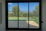 Thumbnail 24 van Villa zum kauf in Jávea / Spanien #59868