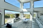 Thumbnail 3 van Villa zum kauf in Jávea / Spanien #60079