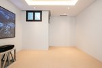 Thumbnail 37 van Villa zum kauf in Calpe / Spanien #58394