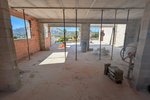 Thumbnail 11 van Villa zum kauf in Jávea / Spanien #60560