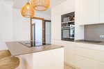 Thumbnail 14 van Appartement zum kauf in Marbella / Spanien #59681