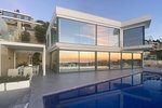 Thumbnail 107 van Villa zum kauf in Benissa / Spanien #59582