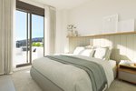 Thumbnail 5 van Bungalow zum kauf in Estepona / Spanien #46116