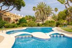 Thumbnail 35 van Appartement zum kauf in Marbella / Spanien #60154