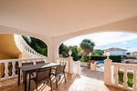 Thumbnail 40 van Villa zum kauf in Moraira / Spanien #61237