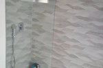 Thumbnail 24 van Villa zum kauf in Jávea / Spanien #60035