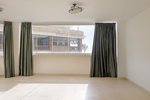 Thumbnail 28 van Appartement zum kauf in Marbella / Spanien #53338