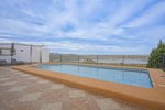 Thumbnail 50 van Villa zum kauf in Pego / Spanien #59237