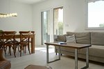Thumbnail 6 van Villa zum kauf in Calpe / Spanien #62452