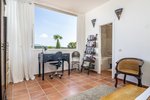 Thumbnail 49 van Villa zum kauf in Ador / Spanien #50738