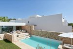 Thumbnail 3 van Villa zum kauf in Ibiza / Spanien #40122