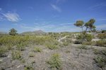 Thumbnail 4 van Villa zum kauf in Jávea / Spanien #59282