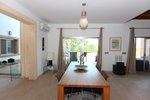 Thumbnail 6 van Villa zum kauf in Jávea / Spanien #60202