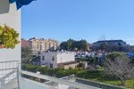 Thumbnail 20 van Appartement zum kauf in Denia / Spanien #60065