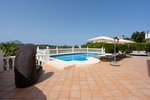Thumbnail 54 van Villa zum kauf in Denia / Spanien #62463