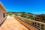 Thumbnail 23 van Villa zum kauf in Jávea / Spanien #58154