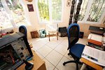 Thumbnail 16 van Villa zum kauf in Denia / Spanien #53428