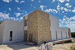 Thumbnail 23 van Villa zum kauf in Moraira / Spanien #59760
