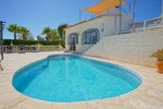 Thumbnail 32 van Villa zum kauf in Benissa / Spanien #59325
