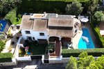 Thumbnail 17 van Villa zum kauf in Jávea / Spanien #60826