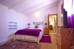Thumbnail 56 van Villa zum kauf in Jávea / Spanien #59301