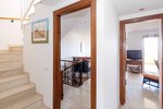 Thumbnail 33 van Appartement zum kauf in Marbella / Spanien #60548
