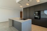 Thumbnail 6 van Villa zum kauf in Moraira / Spanien #62221