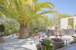 Thumbnail 63 van Villa zum kauf in Benissa / Spanien #59304