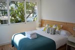 Thumbnail 20 van Appartement zum kauf in Marbella / Spanien #50893