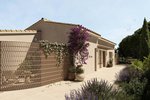 Thumbnail 2 van Villa zum kauf in Benissa / Spanien #61064
