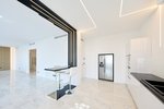 Thumbnail 8 van Villa zum kauf in Altea / Spanien #59909