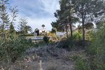 Thumbnail 9 van Grundstück zum kauf in Moraira / Spanien #59268