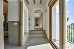 Thumbnail 28 van Villa zum kauf in Altea / Spanien #59945