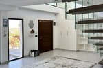 Thumbnail 16 van Villa zum kauf in Jávea / Spanien #60079