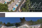 Thumbnail 12 van Villa zum kauf in Benitachell / Spanien #51339
